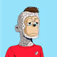 gray_v1