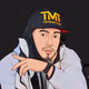 DaveSoDope