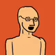 coomLORD