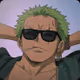 Zoro106