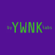 YWNK