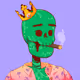 0xccc265c161ca71926b1312a9d0e54cb35d7135c4