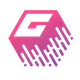 generaitiv_AI_Collection