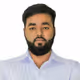Nobir_Hossen