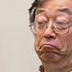 satoshidrip