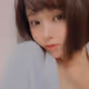 0xccc3c885dd32ba6680991f2db8f3a331bf1bf685