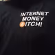 Digital_Tags