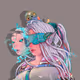WenMoon11