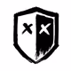 CRYPTODRUMCORPS