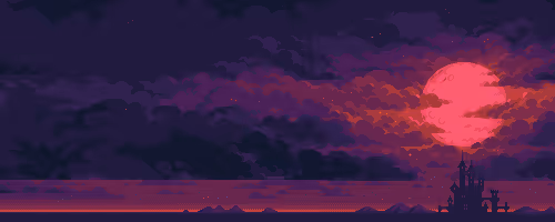 OpenSea banner for @proc