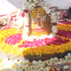 Devi_l