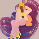 RURIASPARADISE
