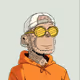 Jeive4