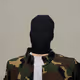 MikeyWilson