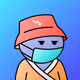 0xTomate