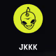 JKKK