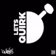mrr_Luxx