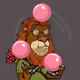jugglinjosh