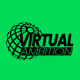 virtualambition