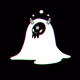 lokeous