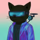 cybercatevm