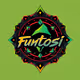 Funtik01