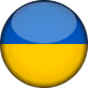 ukraine_rocks