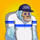 RobSolo1