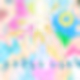0xcccbd36ff64628223c3977b7ec8920fda31734a2