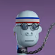 0xkako