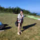 twitter--lilei88481