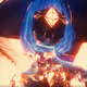 Heero