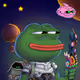 PEPE-EXPLORERSVAULT