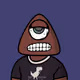 Daqlic