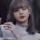MaYichenX