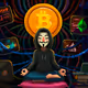 THECRYPT0mansol