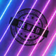 dewed_eth