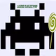 AlienLollypop