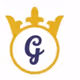 GenSociety