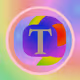 TKdesignTeekoh
