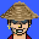 onchaincowboy
