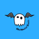 Mini-Monster-Beasts-Collections