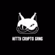 KittyCryptoGangTeam