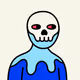 greasebawl