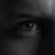 0xccd5f2146da783e1634ef1b6ce410d5c75b16c89