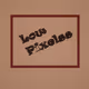 LowPixelss