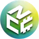 nccllc_eth