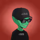 Yair_buchbut