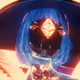 Cyndawow