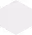 OpenSea profile picture for @Relapse